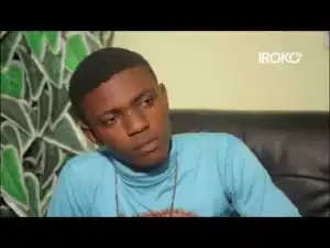 Video: Test Of Wealth [Part 1] - Latest 2018 Nigerian Nollywood Drama Movie (English Full HD)